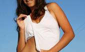 Upskirt Collection
 345043 Natural tits down blouse bra pics
