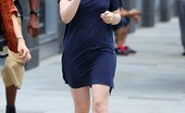 Upskirt Collection
 345061 Paparazzi voyeured celebrity upskirt
