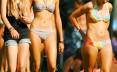 Upskirt Collection
 345115 Real bikini babes on their vacations