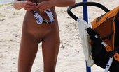 Upskirt Collection
 345144 Big asses of hot women in bikinis