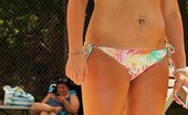Upskirt Collection
 345144 Big asses of hot women in bikinis