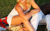 Upskirt Collection
 345427 Common girls in mini real upskirts