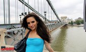 Upskirt Collection
 345427 Common girls in mini real upskirts