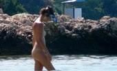 Upskirt Collection
 345678 Ass and pussy slits of nude amateurs