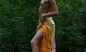 Upskirt Collection
 345728 Teen nudists not ashamed of the cam