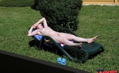 Upskirt Collection
 345753 Xxx nudism action exposed on the cam