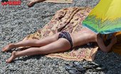 Upskirt Collection
 345774 Turning on images of panty bikinis