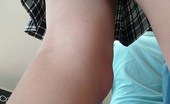 Upskirt Collection
 345865 Voyeur girls upskirt views