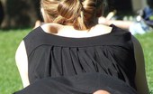 Upskirt Collection
 345865 Voyeur girls upskirt views