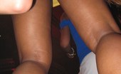 Upskirt Collection
 345865 Voyeur girls upskirt views