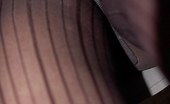 Upskirt Collection
 345865 Voyeur girls upskirt views