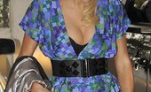Upskirt Collection
 345870 Up skirt of Paris Hilton
