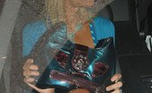 Upskirt Collection
 345870 Up skirt of Paris Hilton