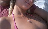 Upskirt Collection
 345870 Up skirt of Paris Hilton