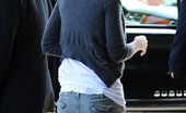 Upskirt Collection
 345873 Jessica Alba upskirt shots gallery
