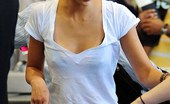 Upskirt Collection
 345873 Jessica Alba upskirt shots gallery