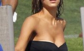 Upskirt Collection
 345873 Jessica Alba upskirt shots gallery