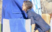 Upskirt Collection
 345873 Jessica Alba upskirt shots gallery