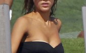 Upskirt Collection
 345873 Jessica Alba upskirt shots gallery