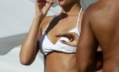 Upskirt Collection
 345873 Jessica Alba upskirt shots gallery
