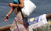 Upskirt Collection
 345873 Jessica Alba upskirt shots gallery