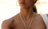 Upskirt Collection
 345873 Jessica Alba upskirt shots gallery
