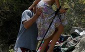 Upskirt Collection
 345873 Jessica Alba upskirt shots gallery
