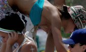 Upskirt Collection
 345873 Jessica Alba upskirt shots gallery