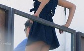 Upskirt Collection
 345873 Jessica Alba upskirt shots gallery