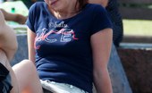 Upskirt Collection
 345931 The most exciting of spycam upskirts
