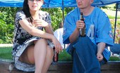 Upskirt Collection
 345970 Look up skirts of seductive hotties