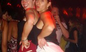 Upskirt Collection
 345970 Look up skirts of seductive hotties