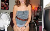 Upskirt Collection
 345970 Look up skirts of seductive hotties