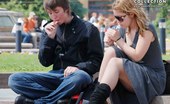 Upskirt Collection
 346040 The very best girlfriend upskirts