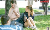 Upskirt Collection
 346040 The very best girlfriend upskirts