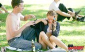 Upskirt Collection
 346040 The very best girlfriend upskirts