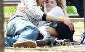 Upskirt Collection
 346040 The very best girlfriend upskirts