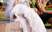Upskirt Collection
 346070 The sexiest wind up skirts ever