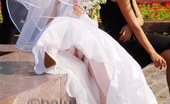Upskirt Collection
 346070 The sexiest wind up skirts ever