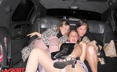 Upskirt Collection
 346174 Very special public upskirts pics