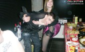 Upskirt Collection
 346174 Very special public upskirts pics