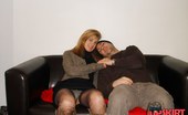 Upskirt Collection
 346174 Very special public upskirts pics
