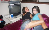 Upskirt Collection
 346174 Very special public upskirts pics