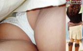 Upskirt Collection
 346194 Arousing hot panty upskirt views