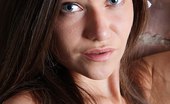 Upskirt Collection
 346267 Art lingirie pics of next door girls