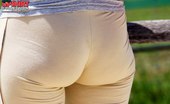 Upskirt Collection
 346437 Tight jeans girls nasty spied scenes
