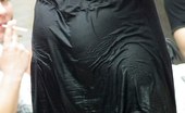Upskirt Collection
 346558 Professional pics of horny up skirts