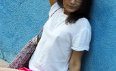 Upskirt Collection
 346651 Hot upskirt gallery of public pics