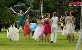 Upskirt Collection
 346665 Teens give us real upskirt pleasure