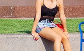 Upskirt Collection
 346665 Teens give us real upskirt pleasure
